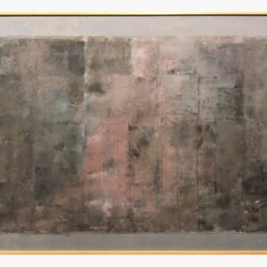 José Pérez De Vargas Y Saldaña (1947) - Pompeya, III