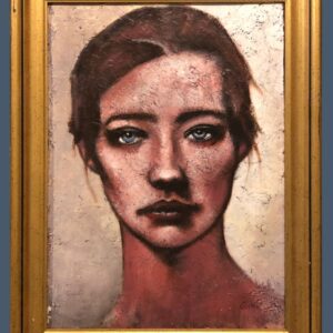 Escuela francesa contemporánea - Françoise Hardy